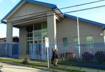 Formalizan a abogada que grabó cita con funcionarios del DAEM de Calbuco