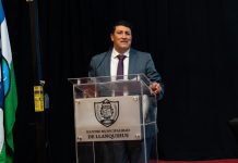 TER destituye al alcalde de Llanquihue por «notable abandono de deberes»