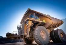 Anglo American y Teck se fusionan y crean un gigante del cobre de más de US$50 mil millones