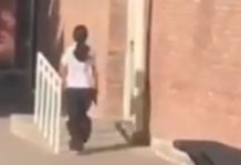 Alumna de 14 años entró armada a su colegio en Argentina y disparó al menos dos veces: Está atrincherada