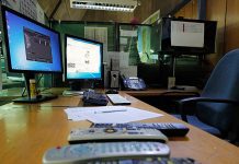 Casos de ausentismo injustificado en el trabajo suben un 40% en Fiestas Patrias