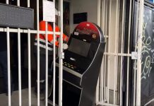 Clausuran de manera definitiva casino popular en Puerto Montt: Tenía 58 multas impagas y no podía operar desde el 2019