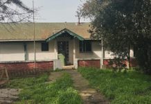 Salud vs Seguridad: Rechazan proyecto para nueva base SAMU en el oriente de Osorno