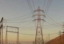 Gigante china busca tomar el control de Transelec, la mayor empresa de transmisión eléctrica de Chile