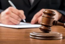 Diputados aprueban proyecto que modifica la ley de responsabilidad penal adolescente