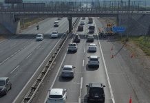 Fiestas Patrias: Cifra de fallecidos en accidentes aumenta a 17