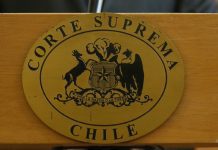 Suprema ordena a empresas de internet bloquear acceso a casas de apuestas online sin autorización en Chile