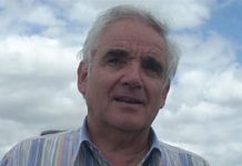 Consorcio Agrícola del Sur conforme con modificaciones a normativa de plagicidas