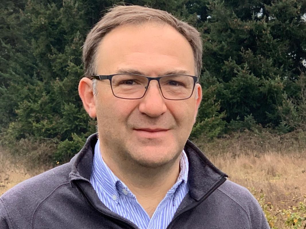 foto pablo wetzel