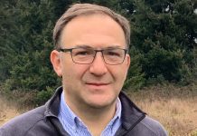 Entrevista sobre plaguicidas en «Campo al Día», con Pablo Wetzel, director de SAGO A.G.
