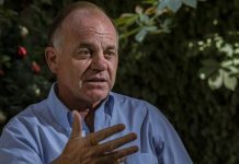 Líder de SNA matiza concepto de «regularización» pero insiste en la «formalización laboral» de extranjeros