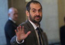 Presupuesto 2026: Plazos clave y tensiones marcan la antesala del debate