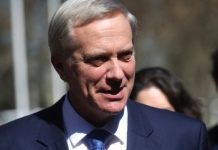 Republicanos se desmarca de red de bots: «No hacemos ese tipo de campaña»