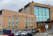 Desvinculan  a subdirector administrativo del Hospital Regional por desorden financiero: No había control de gastos