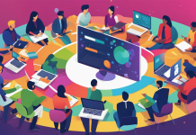 Skill‑sharing 2025: plataformas para compartir conocimiento y monetizar tu tiempo