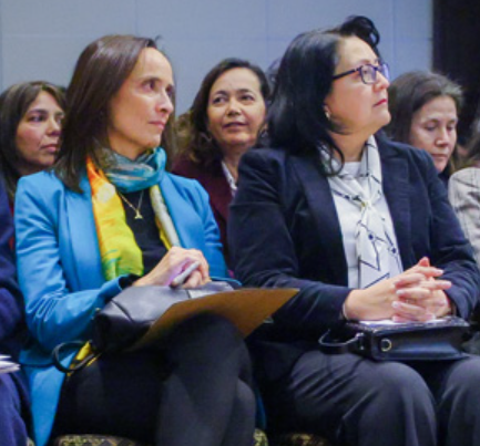 Contraloría y ChileCompra suscriben convenio que fortalece la probidad en compras públicas