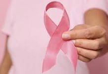 Minsal incorporó primera inmunoterapia disponible contra el cáncer de mama triple negativo