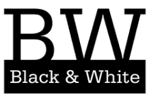 B&W: Jara (26%) cae seis puntos y la mayoría (37%) cree que tuvo el peor desempeño del debate