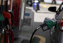 IPC sorprende: Inflación anota nula variación en agosto y dato anual baja a 4%