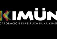 Fiscalía pide desde 4 a 12 años de cárcel a imputado en arista Kimün del caso Convenios
