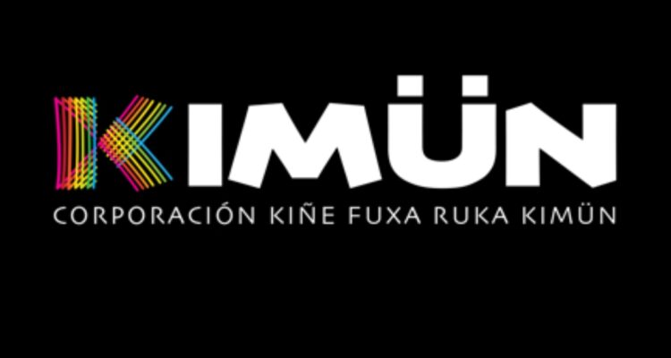 kimun-restituir-recursos-gore-los-lagos-750x400