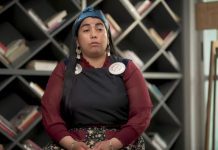 Trágico ritual: Machi cambió el uso de tinaja con agua caliente a las gélidas aguas del Pilmaiquén