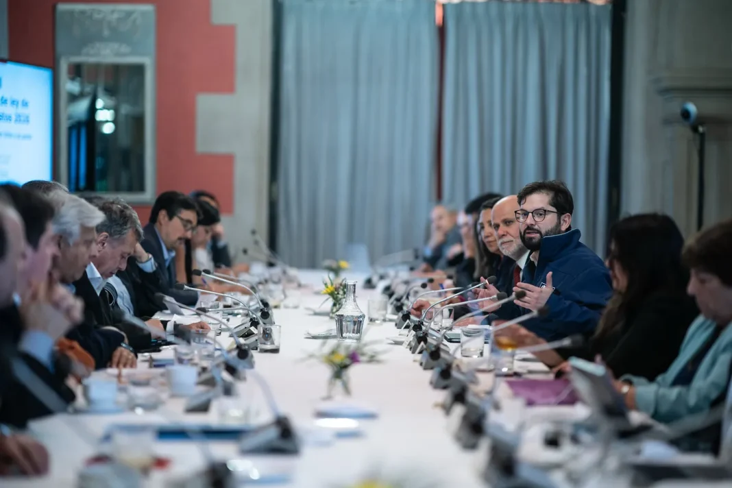 multimedia.grande.b30ca4511e40a4df.Z3JhbmRlLndlYnA=