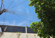 Tragedia en Villarrica: Dos hermanos de 13 y 15 años murieron tras intentar instalar una bandera