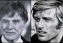 Muere Robert Redford a los 89 años, uno de los actores más emblemáticos y legendarios de Hollywood