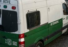 Municipio y Carabineros en Osorno evalúan implementar retén móvil para el sector oriente de la ciudad