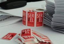 Gobierno repuso multas por voto obligatorio: Van desde los 35 mil a 103 mil pesos