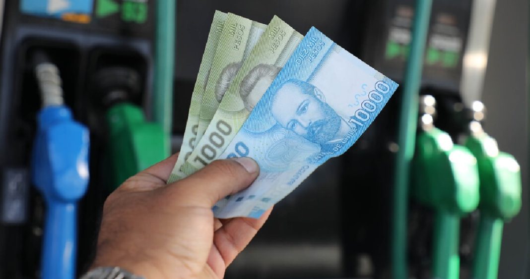 temp_Precios-de-Combustibles-en-Chile-Bencinas-Bajan-Diesel-Sube