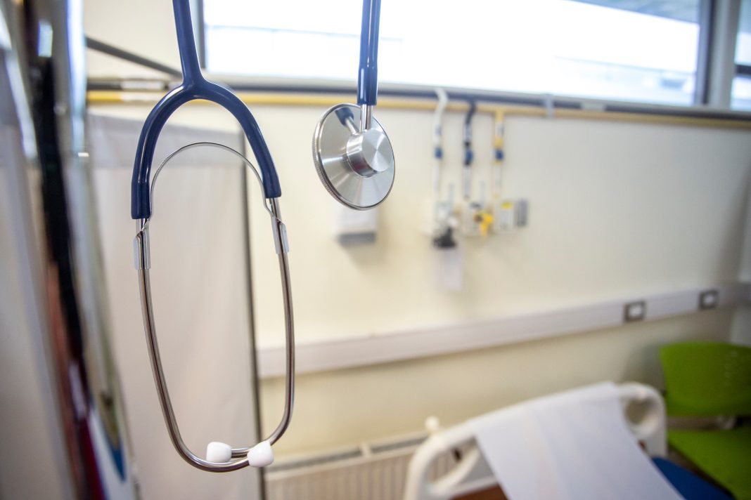 294707600_1344625049281572_4377277982443300819_n