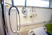 En un 78% disminuye la hospitalización de menores de edad por virus respiratorios en la provincia de Osorno