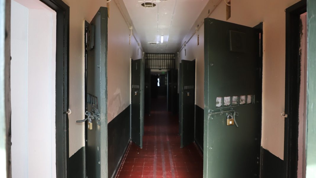 444149982_857288536438807_7729952125792474669_n