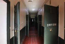 Privados de libertad se mantendrán imputados por robo con homicidio ocurrido en Piedra Azul