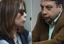 Vuelve a prisión: Corte acoge recurso de amparo y ordena nueva sesión para analizar la libertad de agresor de Nabila Rifo