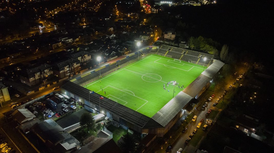 471126423_18484732225045990_663712049198375647_n