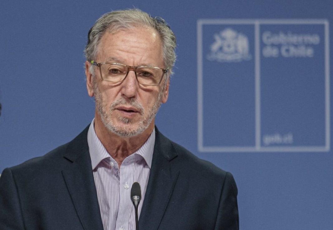 54859456970-8228f302ca-o-scaled