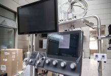 Hospital Puerto Montt se prepara para realizar 200 cardiocirugías anuales sin derivar a otras regiones
