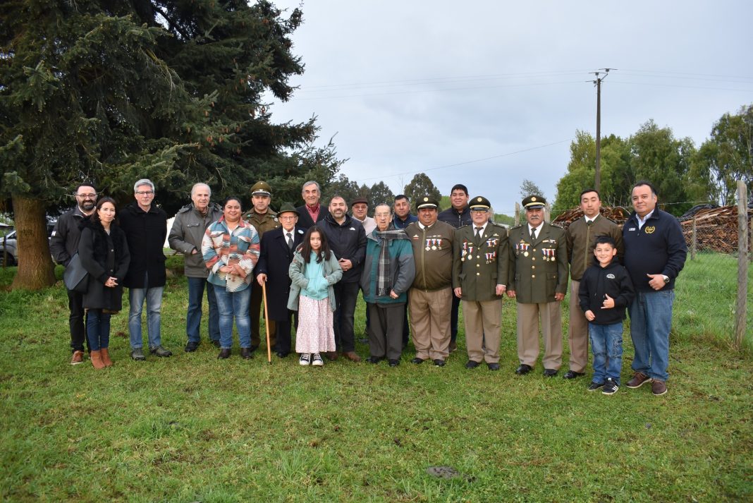 550642247_791287026865786_7144796588484770819_n