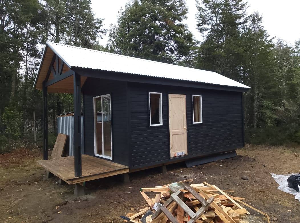 550750835_122171161448536085_3826523329583593527_n