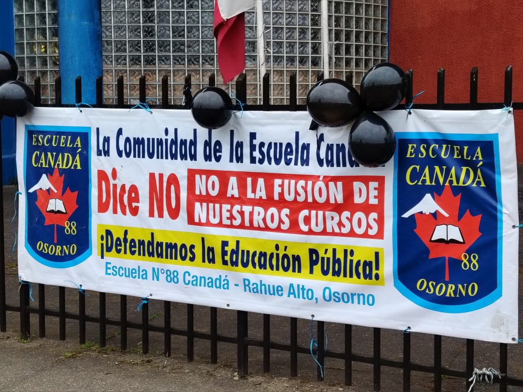 557069352_1321845663129739_9199735026239963228_n