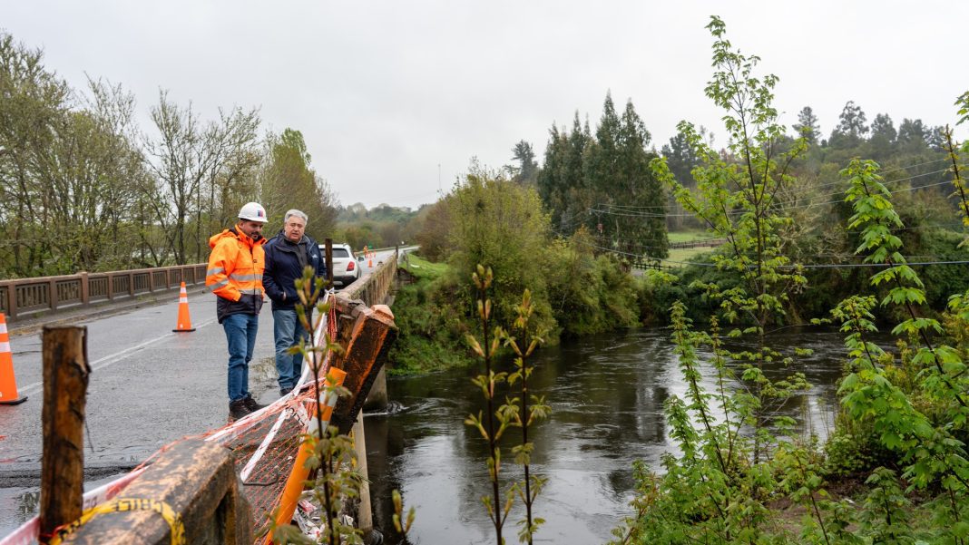 557724957_1197024359117757_4808792244860156033_n