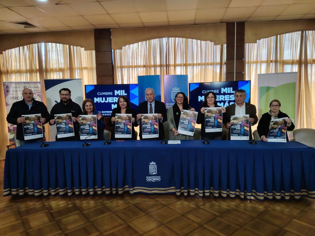 561251289_1335555021758803_2889652840064047314_n