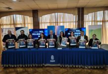 Cumbre “Mil Mujeres” se realizará por primera vez en Osorno: inscripciones están abiertas