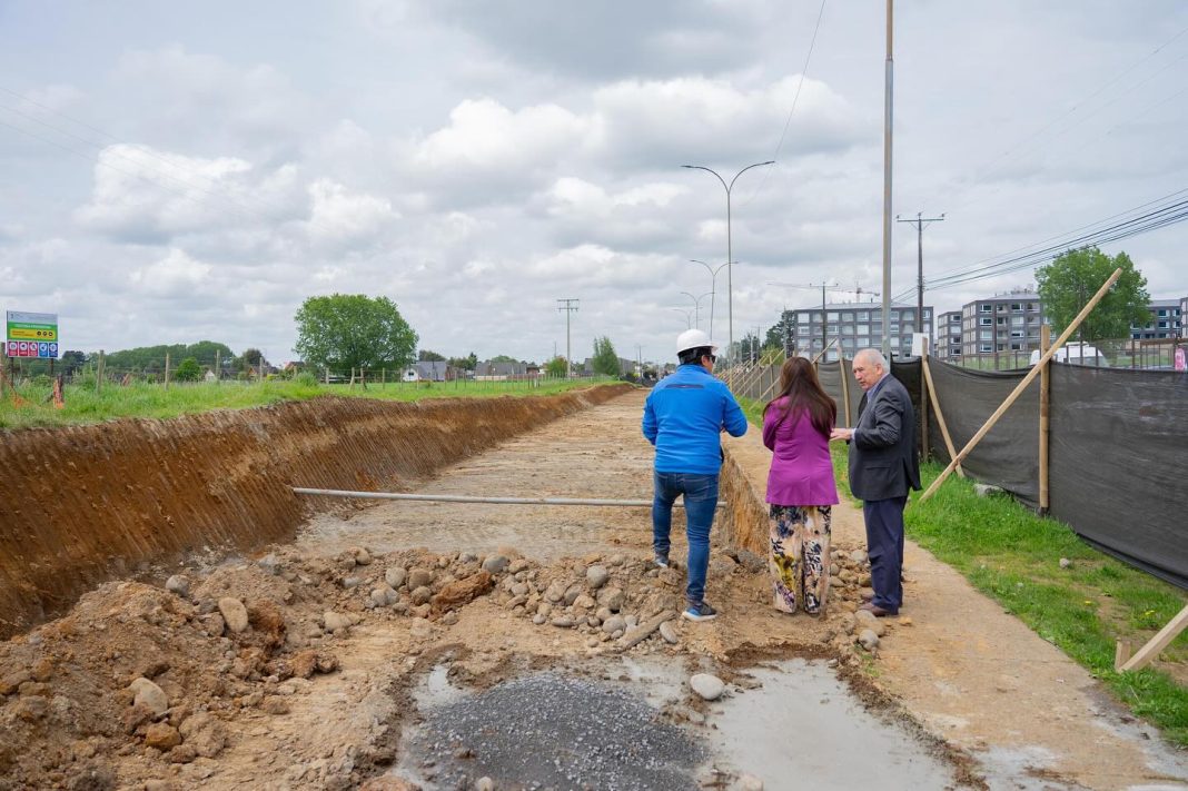 565423820_18546704737045990_4362946938935454329_n