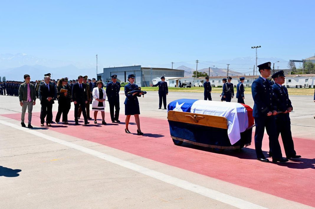 566293544_1124735073079814_7030607863730621534_n