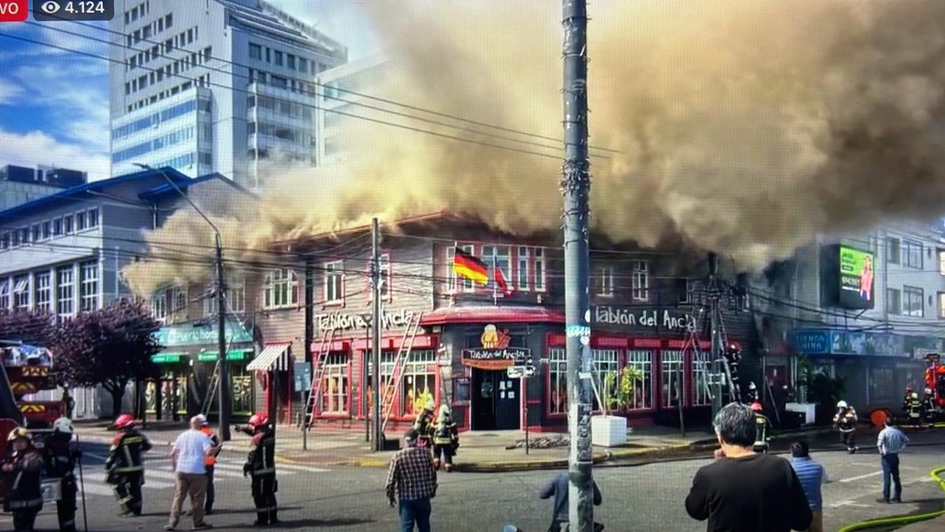 572781997_10236138026378642_8442524363114409454_n