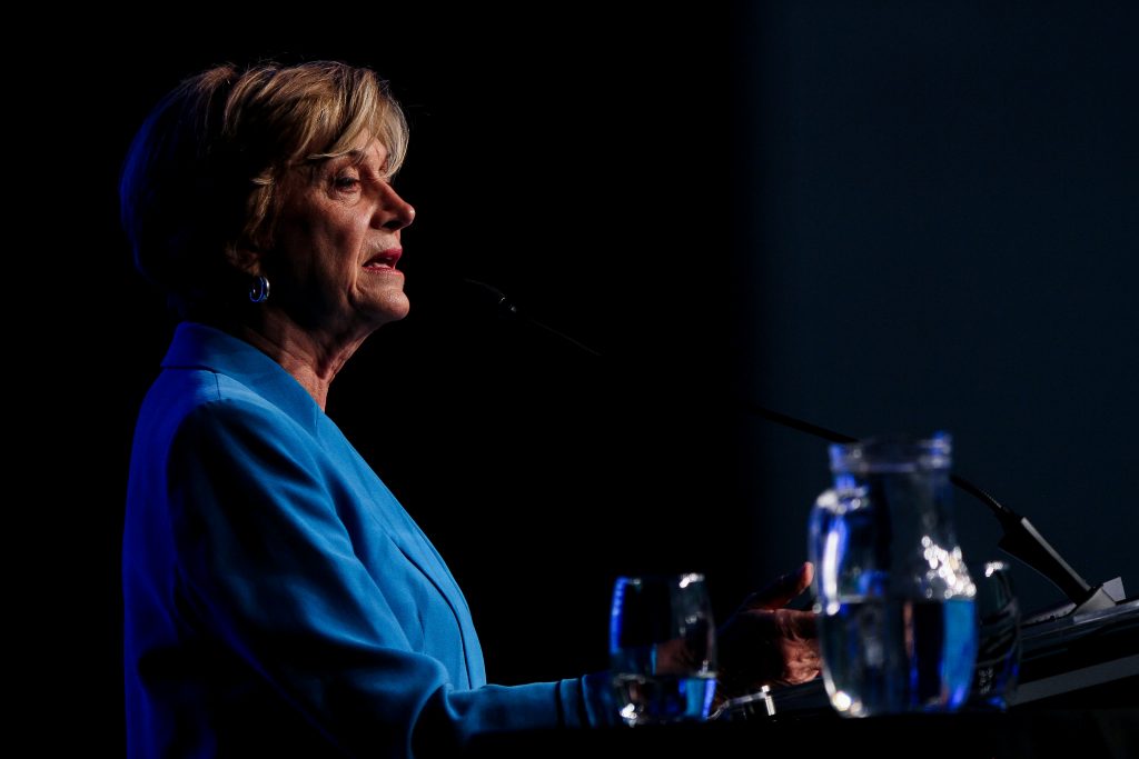 A_UNO_1695293-1024x683